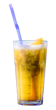 Apple Cooler