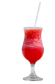 Erdbeer Margarita