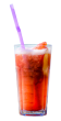 Bongo