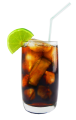 Cuba Libre
